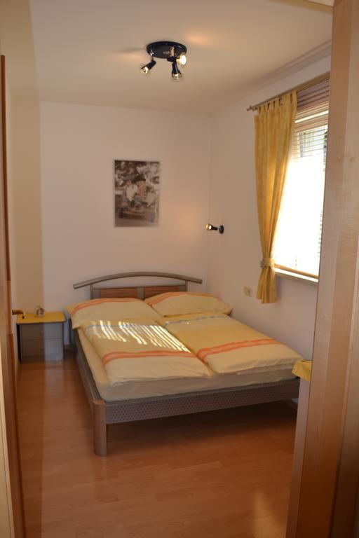 Villa Rupert Und Jasmin Hauser Sankt Ulrich am Pillersee Rom bilde
